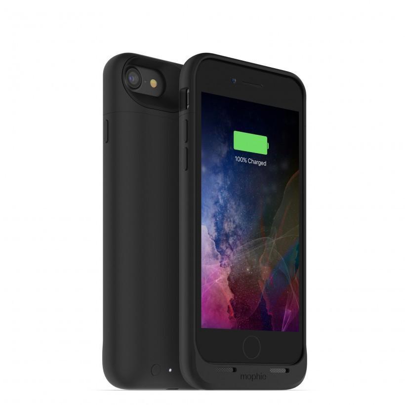 Mophie® Juice Pack Air - Add-on™ Store