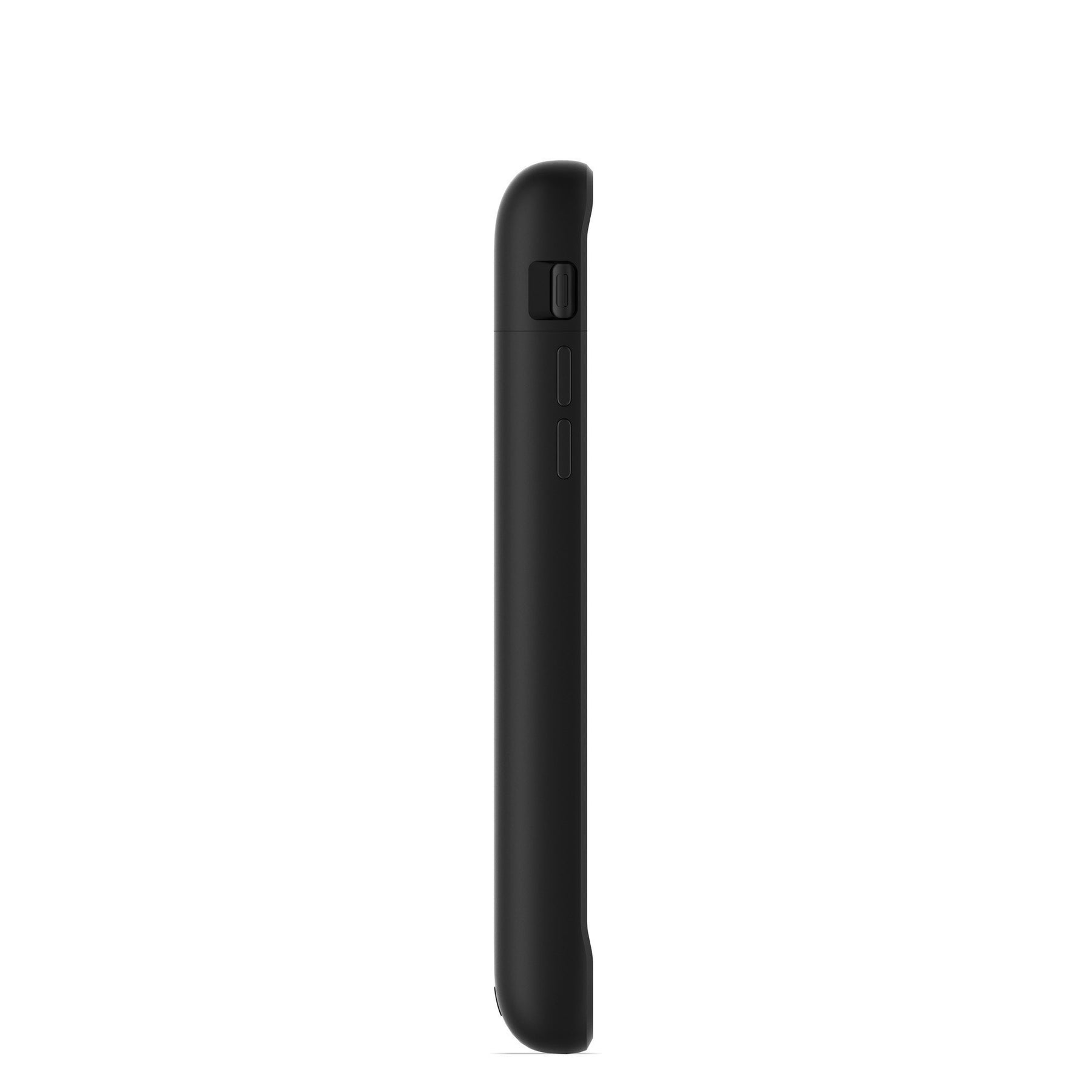 Mophie® Juice Pack Air - Add-on™ Store