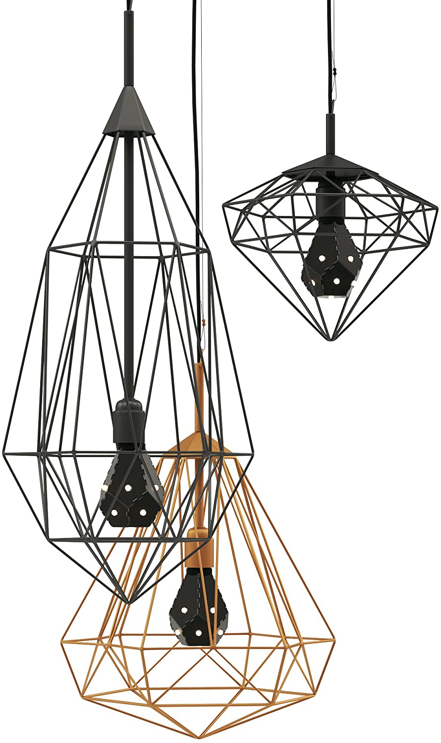 Nanoleaf Ivy LED SmarterKit - Add-on™ Store