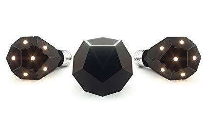 Nanoleaf Ivy LED SmarterKit - Add-on™ Store