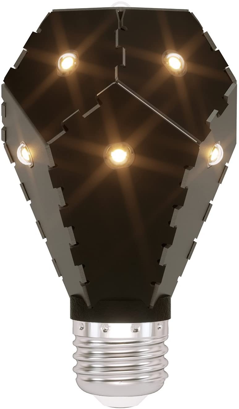 Nanoleaf Ivy LED SmarterKit - Add-on™ Store