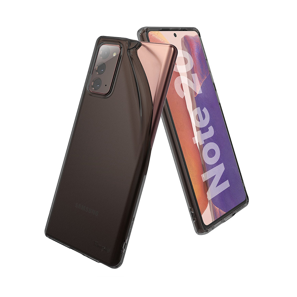 Ringke Note 20 Ultra Case Slim Ringke Phone Case Note 20 Ringke