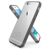 Ringke™ Fusion - Add-on™ Store