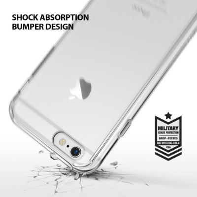 Ringke™ Fusion - Add-on™ Store