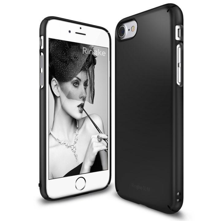 Ringke™ SLIM for iPhone 7/8 & 7/8 Plus - Add-on™ Store