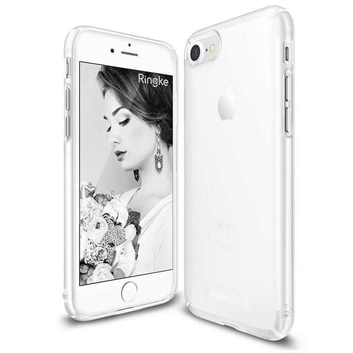 Ringke™ SLIM for iPhone 7/8 & 7/8 Plus - Add-on™ Store