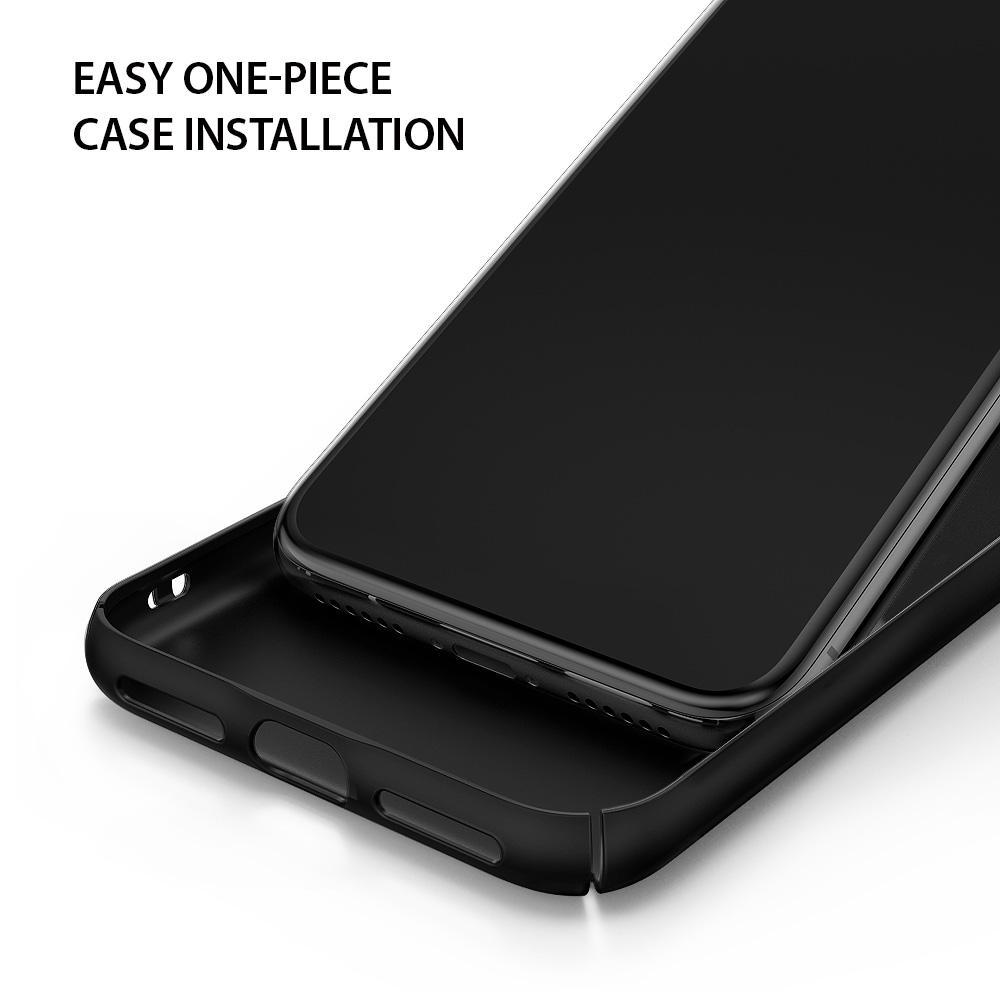 Ringke™ SLIM for iPhone X/XS - Add-on™ Store