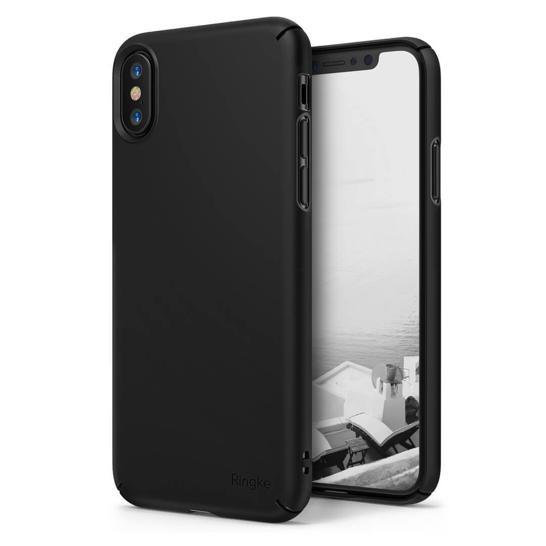 Ringke™ SLIM for iPhone X/XS - Add-on™ Store