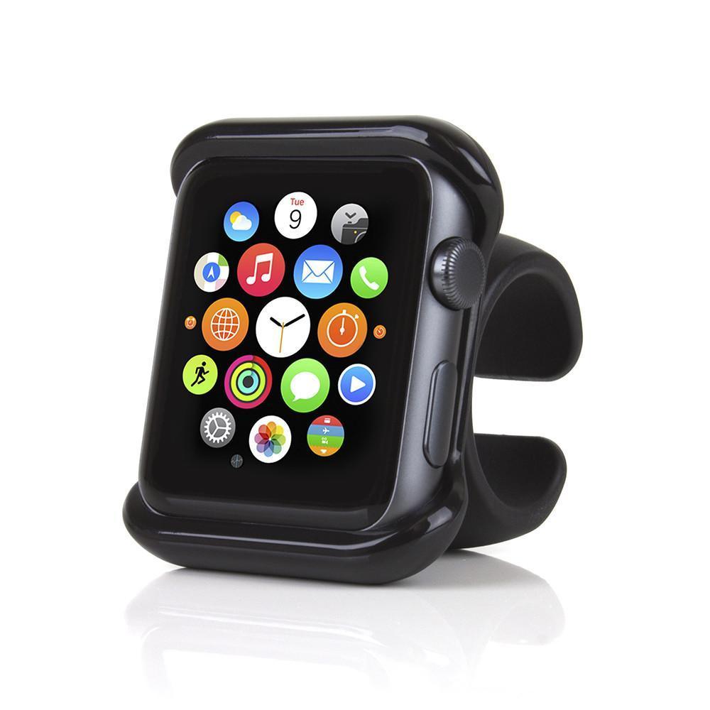 Satechi® Apple Watch Grip Mount - Add-on™ Store