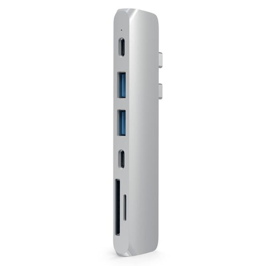 Satechi® Type-C Pro HUB - Add-on™ Store