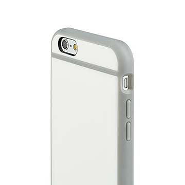 SwitchEasy™ Tones - Add-on™ Store