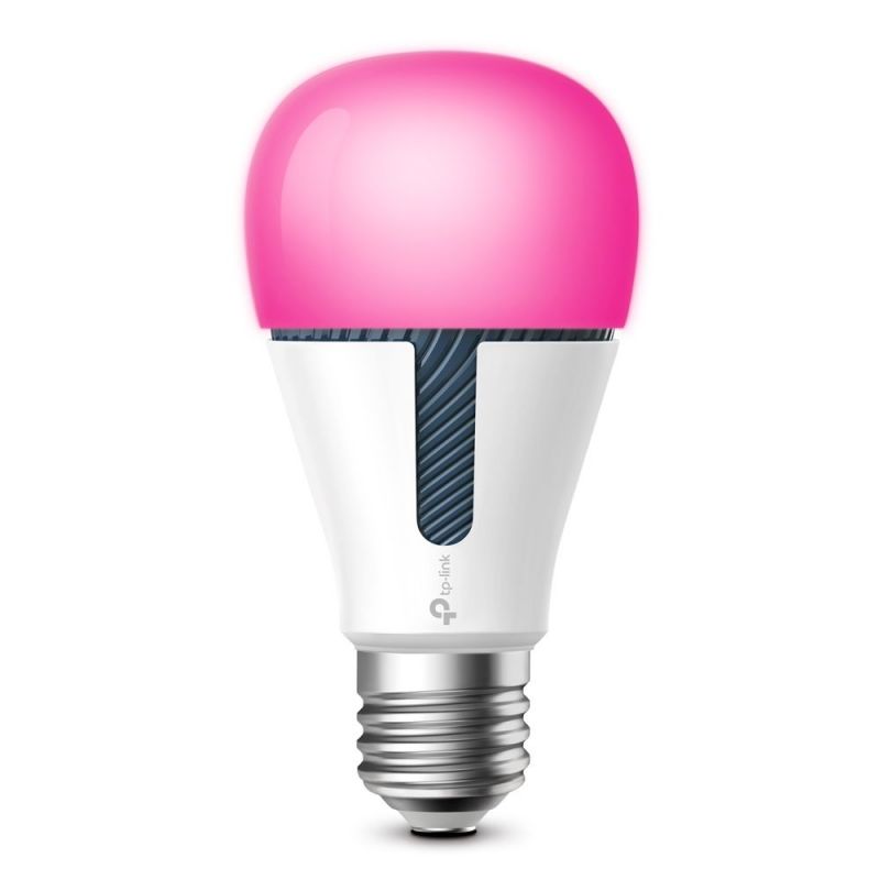 Kasa Smart LED Smart Light Bulb