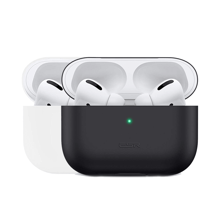Ultrathin Protective Sleeve for Airpods Pro - Add-on™ Store