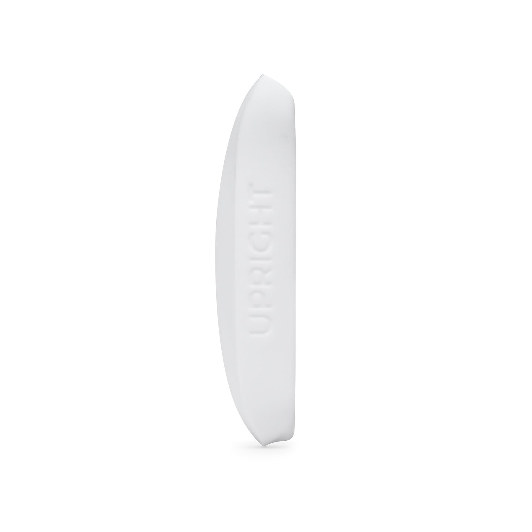 Upright GO Personal Trainer - Add-on™ Store
