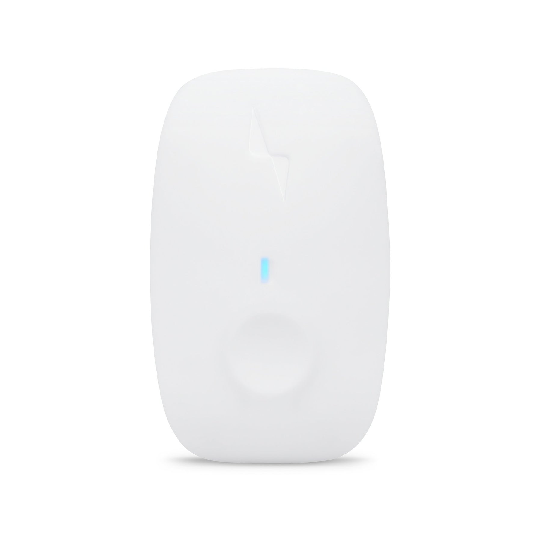 Upright GO Personal Trainer - Add-on™ Store