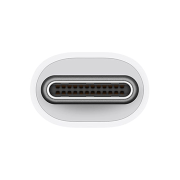 USB-C to Digital AV Multiport Adapter - Add-on™ Store