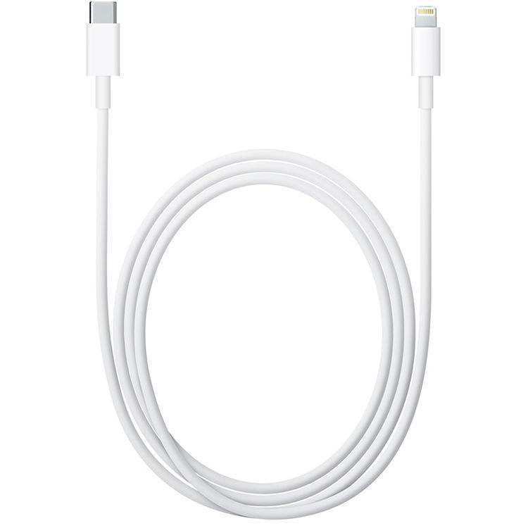 USB-C to Lightning Cable - Add-on™ Store