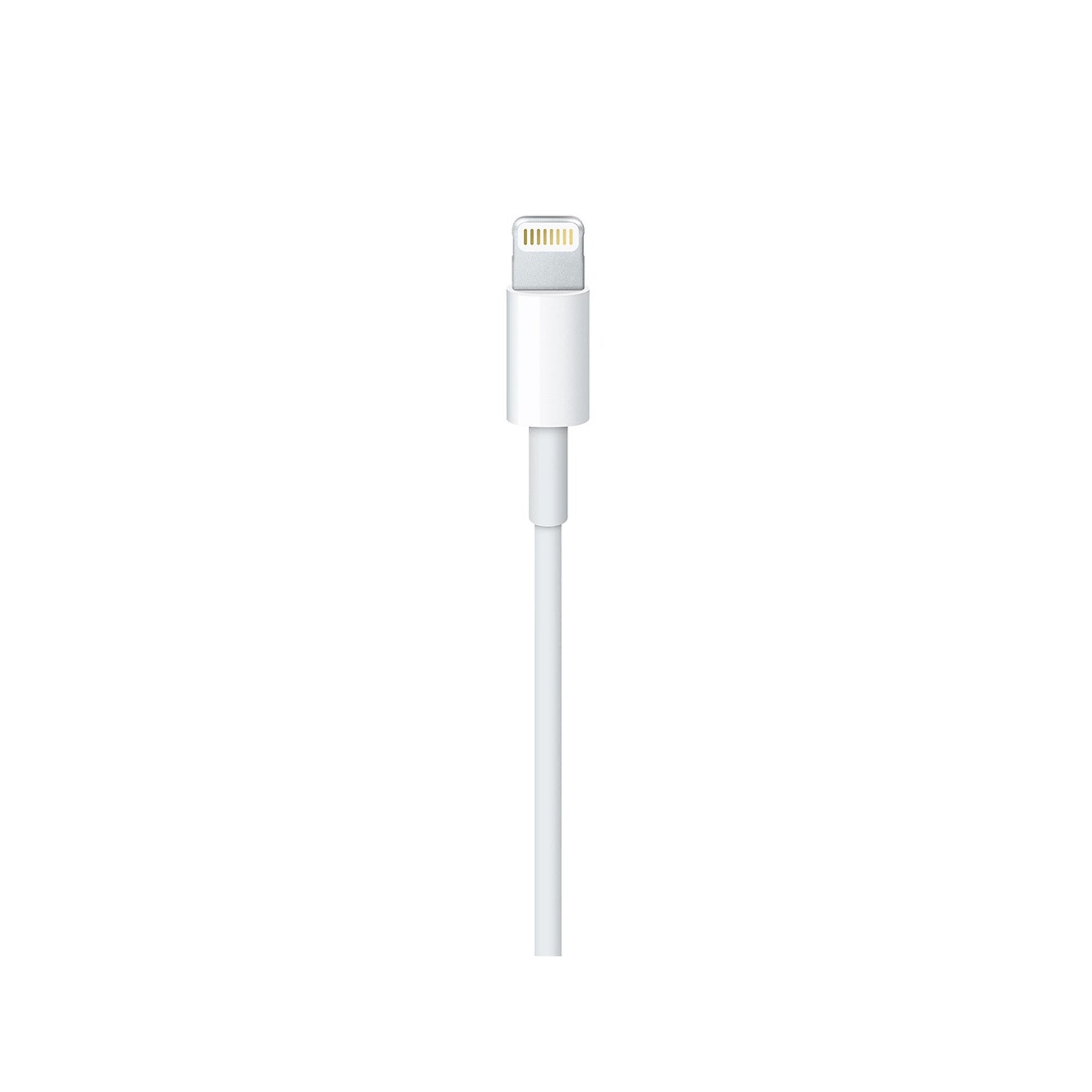 USB-C to Lightning Cable - Add-on™ Store