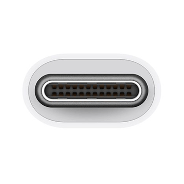 USB-C to USB Adapter - Add-on™ Store