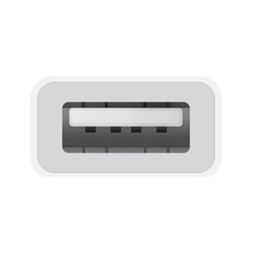 USB-C to USB Adapter - Add-on™ Store