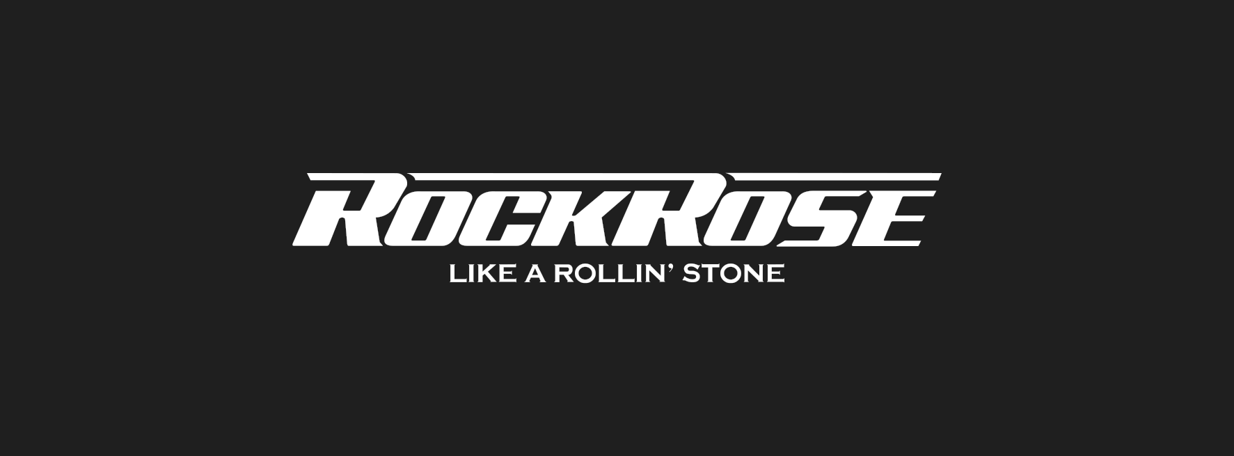RockRose Products