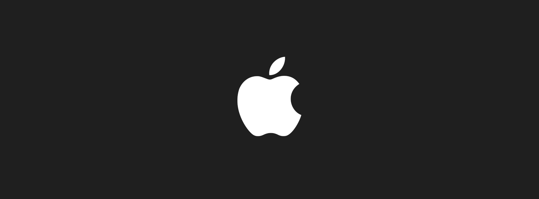 Apple Products | Add-on™ Stores