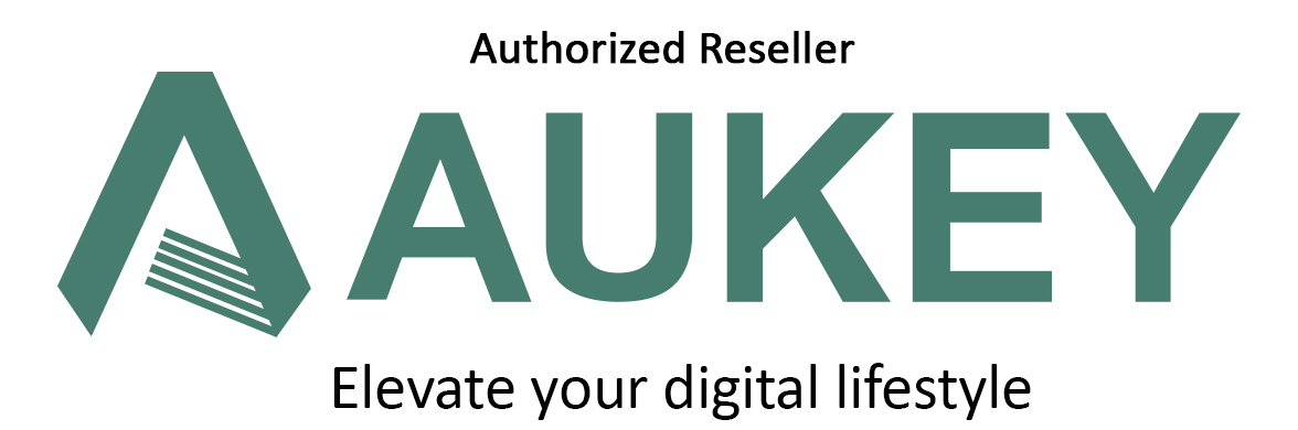 AUKEY | Add-on™ Stores