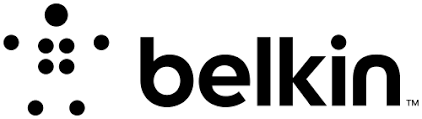 Belkin | Add-on™ Stores