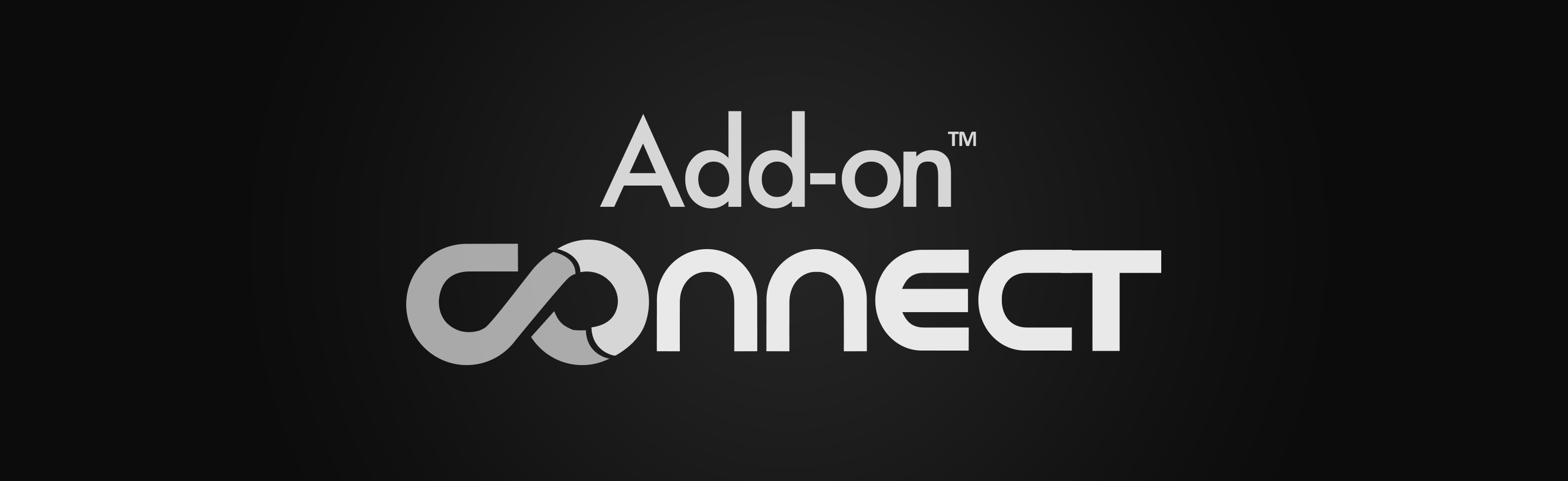 Add-on Connect