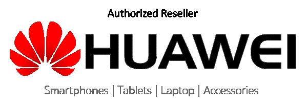 Huawei | Add-on™ Stores