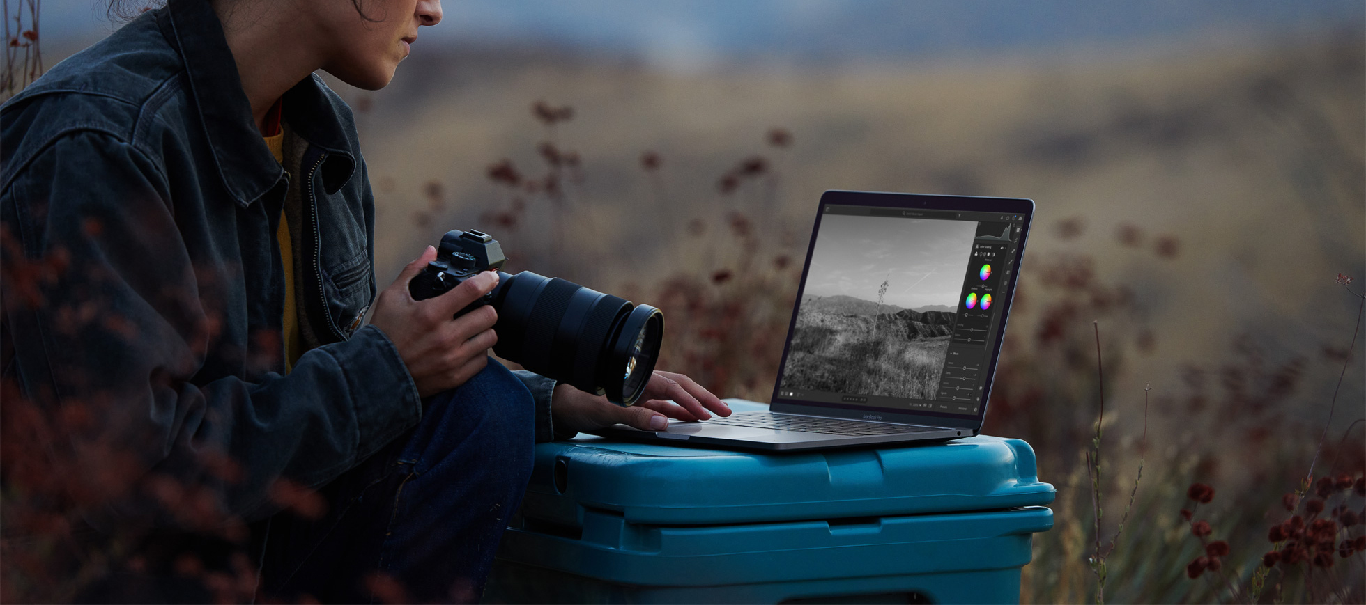 iMac's & MacBooks | Add-on™ Stores