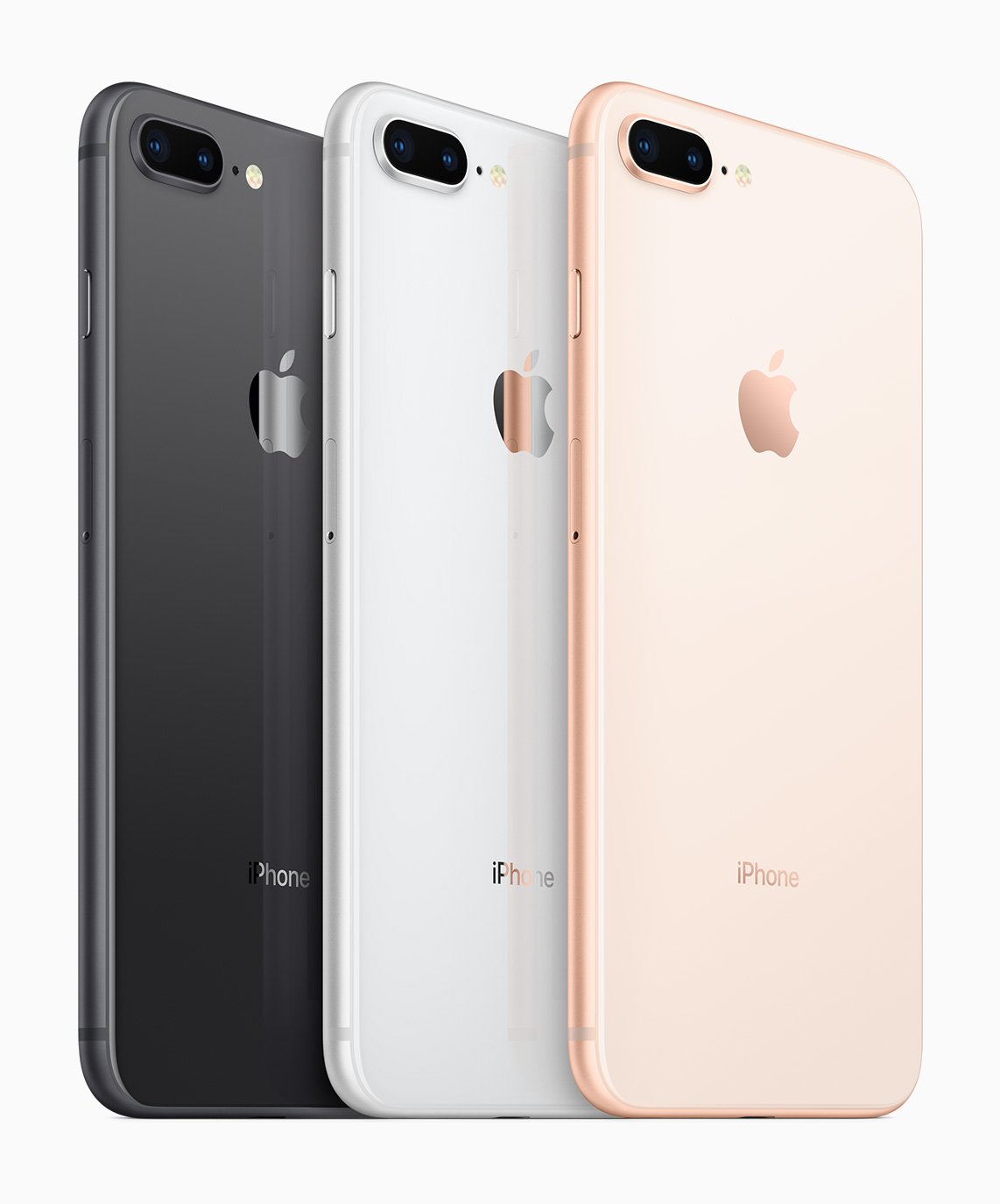 iPhone 8 & 8 Plus | Add-on™ Stores