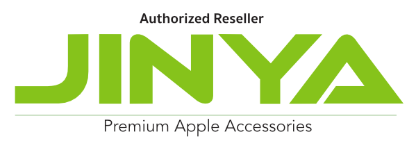 JINYA | Add-on™ Stores