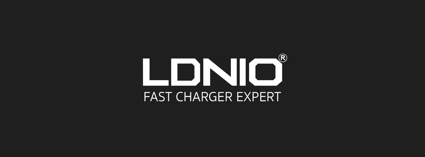 LDNIO | Add-on™ Stores