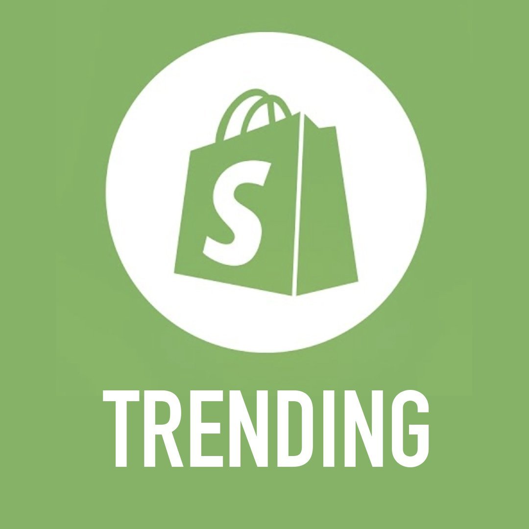Now Trending | Add-on™ Stores