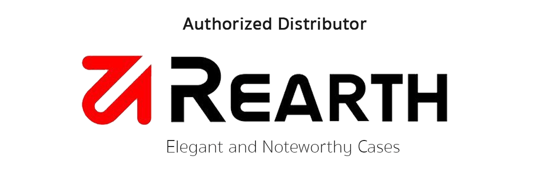Rearth Ringke | Add-on™ Stores