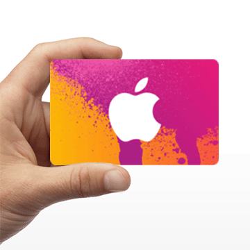 Redeem Card Collection Redeem Cards