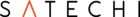 Satechi | Add-on™ Stores
