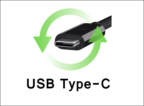 USB-C Power Delivery Fast Chargers | Add-on™ Stores