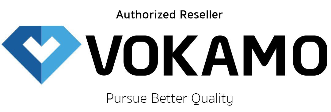 VOKAMO | Add-on™ Stores