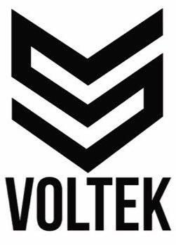 Voltek | Add-on™ Stores