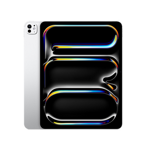 Apple iPad Pro 11" M5 (Standard Glass- 2025)