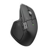 Logitech MX Master 4 Wireless Performance Mouse