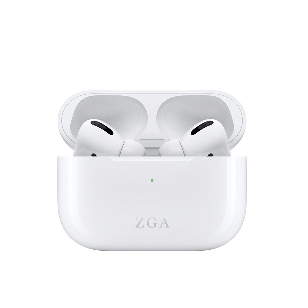 ZGA Pods Pro ANC Wireless Earbuds