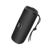 HOCO Vocal Sports Bluetooth Speaker