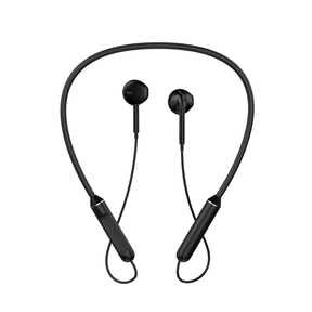 ZGA Bluetooth Neckband Earphone
