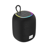 Earldom RGB Dynamic Sound Effect Portable Speaker