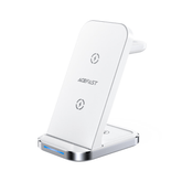 AceFast 15W 3-in-1 Wireless Fast Charging Stand