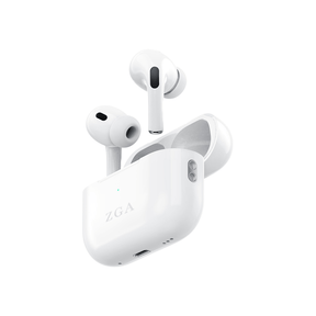 ZGA Pods Pro 2 Wireless Earbuds