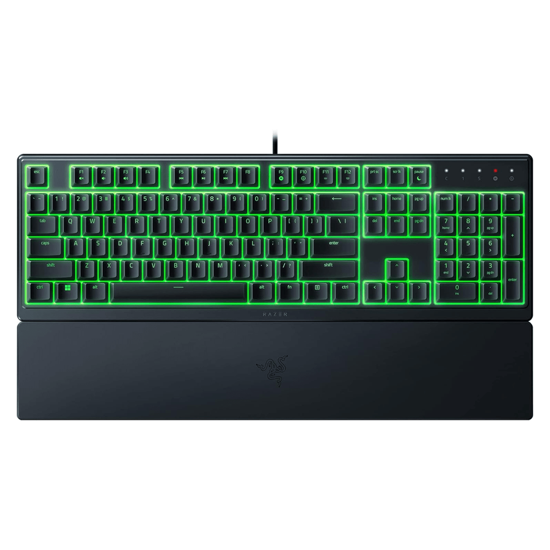 Razer Ornata V3 X